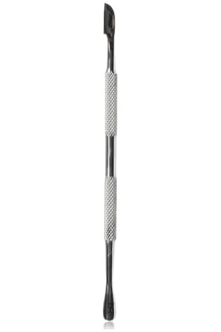 Metal Kronk 5057 / Tırnak Eti Sıyırıcısı