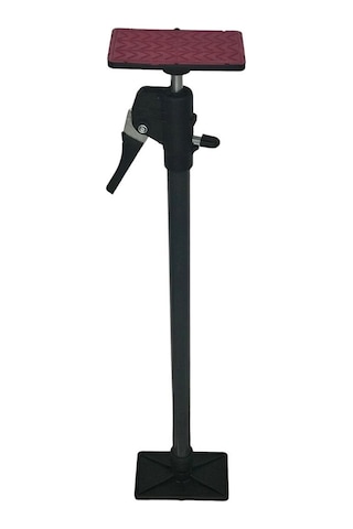 Kapı Mobilya Montaj Gergi Aparatı 64-115 Cm Ayarlı