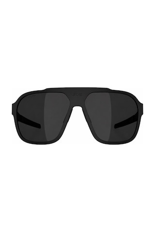 Blız A002 Unisex Güneş Gözlüğü-0zb701801 Siyah