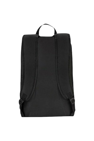Lenovo 15,6'' Thinkpad Basic Notebook Sırt Çantası Siyah, 4x40k09936 Siyah