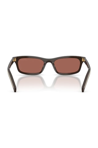 Prada PR 05S 27I20W 52 Kadın Güneş Gözlüğü