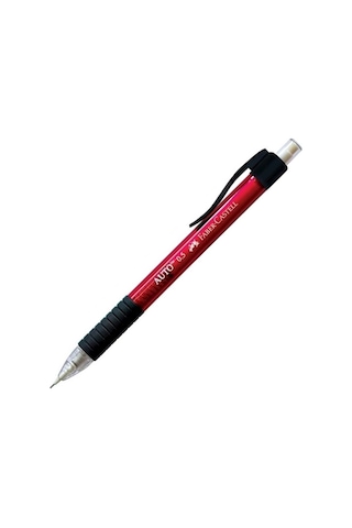 Faber Castell Versatil Kalem Auto 1338 0.5 5081133810