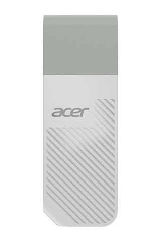 Acer 256gb Usb 3.2 Gen 1 Up300-256gb-wh Beyaz Flash Bellek 120 Mb-s Okuma