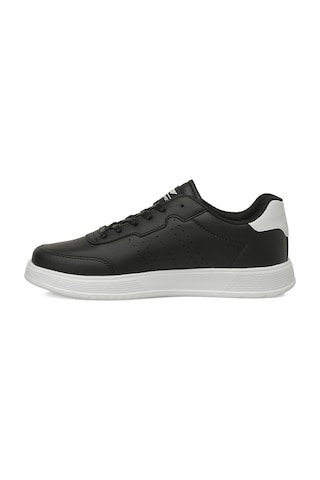 Proshot Enzo 6fx Siyah Erkek Sneaker 000000000102704543 Siyah