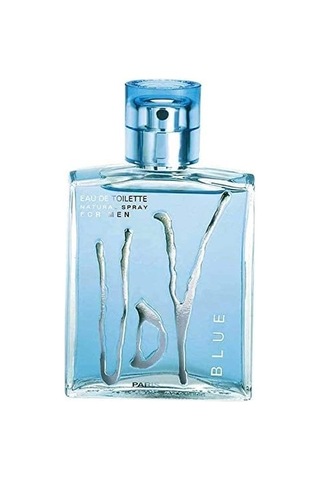 Udv Blue - Edt 100ml Erkek Parfüm Diğer
