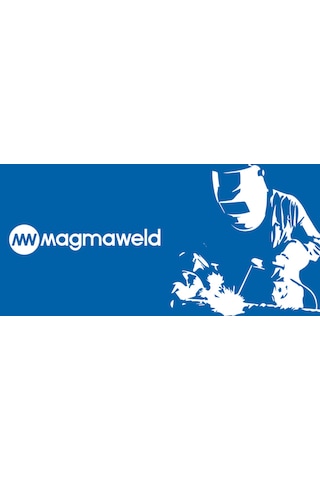 M6xl28 Kontak Meme Cucrzr M6x1.2xl28 Cucrzr - 10 Adet/paket