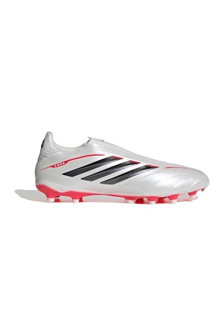 Adidas Erkek Beyaz Krampon Copa Pure Iv League Ll Fg Jq0863