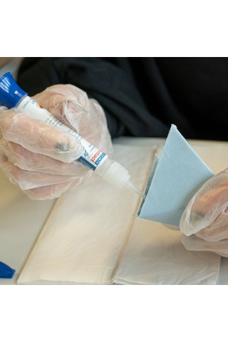 Weicon Contact Va 1401 Yapıştırıcı 30 G