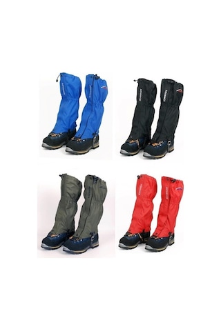 Evolite Advance Tozluk (525067309)