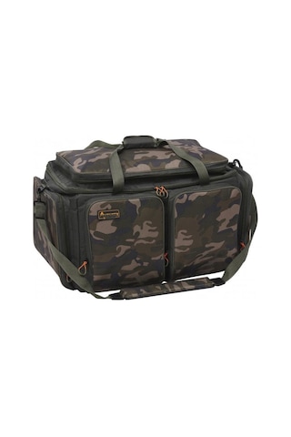 Prologic Avenger Caryyall L