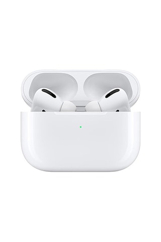 Snopy SN-TWS25 Bluetooth Mikrofonlu Kulak İçi Kulaklık