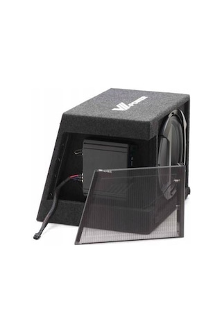 Özenhifi'den Alpine E Serisi Swd-355