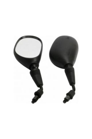 Motosiklet Ayna Sağ Sol Takim 10Mm - 8Mm(Ters Ve Düz Diş) 475495856 Motosiklet Ayna Sağ Sol Takim 10Mm - 8Mm(Ters Ve Düz Diş) 475495856