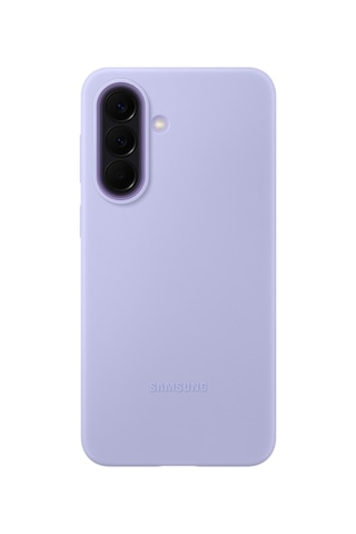 Samsung Galaxy Uyumlu A57 Silikon Telefon Kılıfı