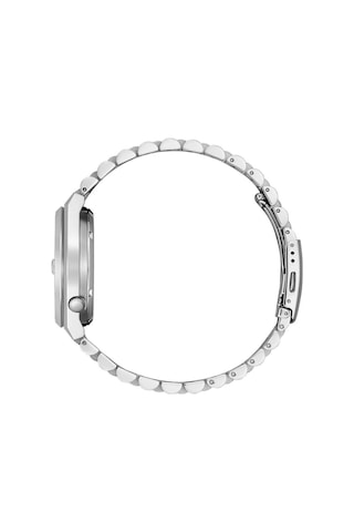 Citizen Tsuyosa Otomatik Burgundy Erkek Kol Saati Nj0150-56w