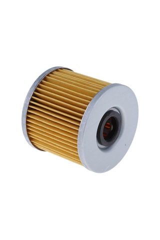 Suntek Suzuki Gs 250 300 400 450 500 550 Motosiklet Yağ Filtresi