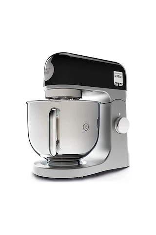 Kenwood KMX750BK 1000 W 5 LT kMix Mutfak Şefi