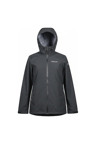 Lafuma Strıd Goretex Ceket Kadın Lfv12564 0247 Siyah
