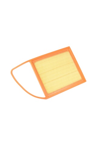 Hava Filtresi 1444tv / Berlingo C3 C4 C5 Celysee Jumpy Ds5 2008 207 208 3008 301 308 5008 508 Prtnr