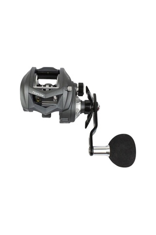 Titanclaw Tc301 Sol Kol Slow Jig Makine