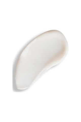No7 Advanced Ingredients Ceramide & Peptides Yüz Kapsülleri 30 Kapsül