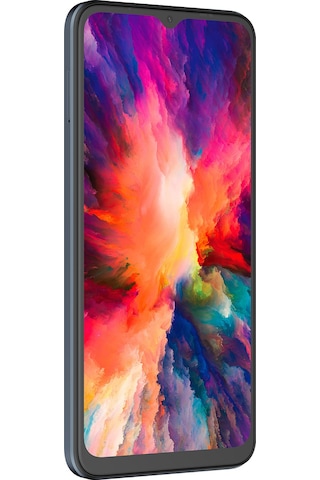 Casper VIA F30 4 GB 128 GB (Casper Türkiye Garantili)
