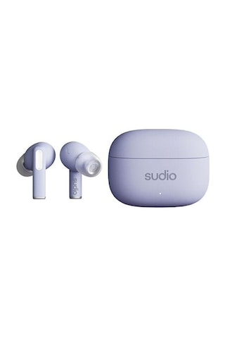 Sudio A1 Pro Anc'li Kablosuz Kulak İçi Kulaklık