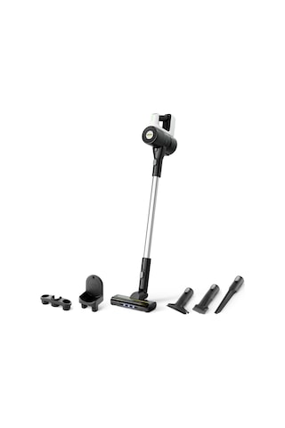 Karcher VCS 3 Nano Complete 1.198-930.0 Elektrikli Süpürge