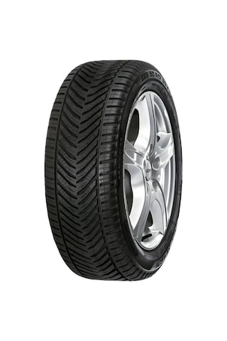Taurus 205/55 R19 97V Xl All Season Oto Dört Mevsim  Lastiği  2025