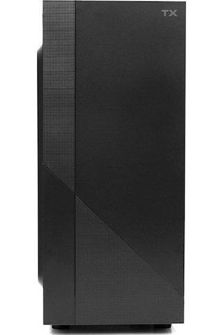 i5-9400 8 GB DDR4 240 GB SSD 24" Free Dos Masaüstü Bilgisayar