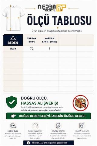 Yapay Çiçek Yoğun Yapraklı Koyu Yeşil Okaliptus Sarmaşık Yapay Bitki 2 Adet - Siyah