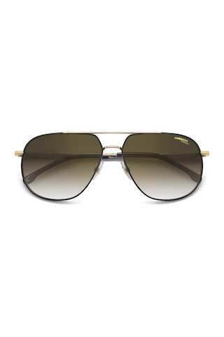 Carrera 363s Rhld6 61 Erkek Güneş Gözlüğü Gri