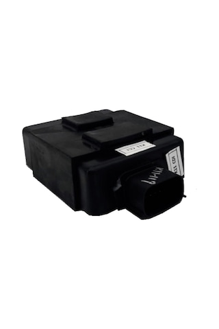 Pulsar Ns150 As150 Cdı Beyin Or.