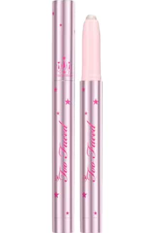 Too Faced Quickie Queen - Çubuk Göz Farı - Twinkle Diğer