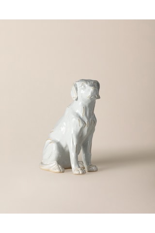 Pascal Biblo - Soft Gri 8684427061923 Diğer