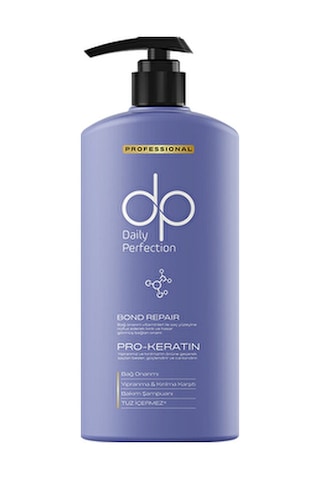 Dp Daily Perfection Şampuan 425 Ml Bond Repair 19004638