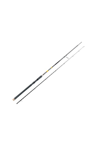 Savage gear MPP2 9’ 274cm Spin 10-30g 2 Parça Spin Olta Kamışı