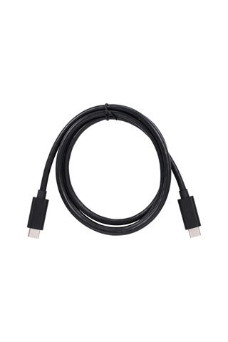 Maiyame Temiz Bakır Tipi-c Çift Taraflı Veri Kablosu, Etkili Enteferans Engeliyle Veri Transferi