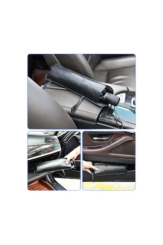 Güneş Önleyici Katlanabilir Oto Araba Güneşlik Şemsiye Tip Ön Cam 89416871