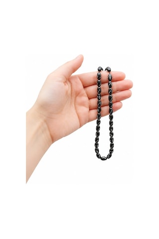 Beyzi Model Nokta İşlemeli Gürcistan Oltusu St000183
