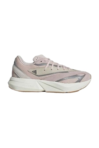 Adidas Lıghtblaze 41107 Pembe