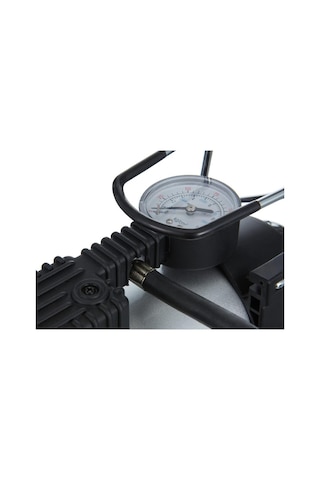 Freecamp Tornado 150 Psı Pompa  12v