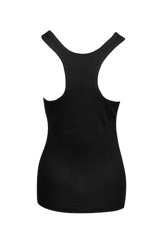 Calvin Klein Calvın Kleın Kadın 3 Lü Atlet Qs7493-9h1 Siyah