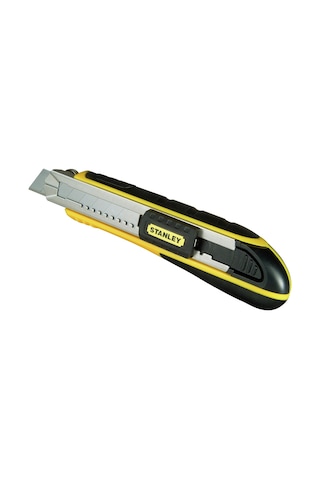 Stanley 0-10-481 Maket Bıçağı Fatmax 18 MM