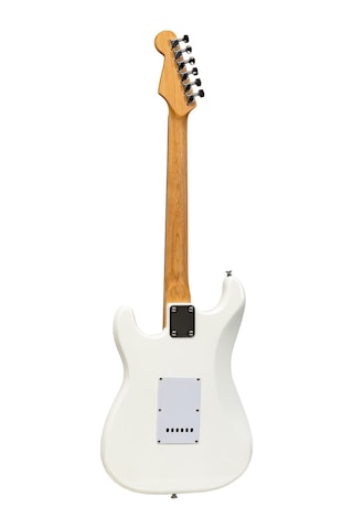 Rodeo Eg711 3 Single Manyetikli Elektro Gitar