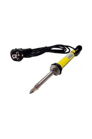 Marxlow Zd-211 Isıtıcılı Vakumlu Lehim Pompası