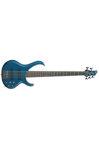 Gitar bass store ibanez