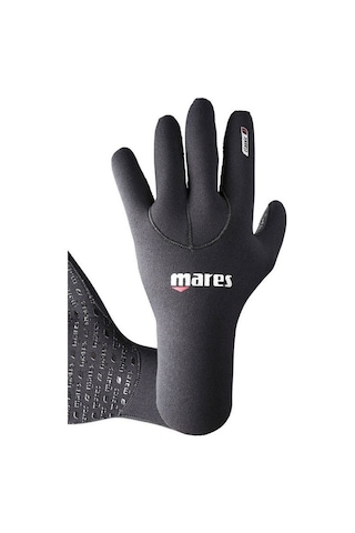 Mares Flexa Classic 3Mm Dalış Eldiveni (254094648) Çok Renkli