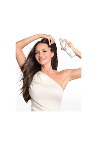 Olaplex Clean Scalp Derinlemesine Temizleyen Nemlendiren ve Hacim Veren Saç Bakım Seti