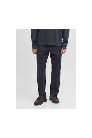 Jack & Jones Jpstkane Hank Chino Pantolon 12286940 lacivert